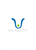 /public/logoimage/1434521819uvitality 08.png